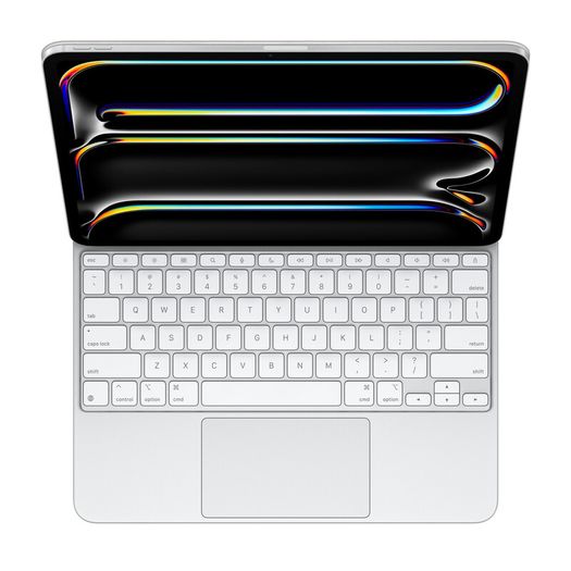 Apple Magic Keyboard IPAD AIR / PRO 13" A3340 Apple Magic Keyboard