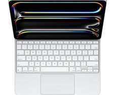 Apple Magic Keyboard A3340 M3 IPAD PRO 13" M3 M4
