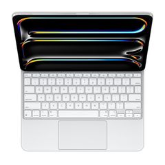 Apple Magic Keyboard A3340 M3 IPAD PRO 13" M3 M4