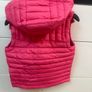 Burberry down gilet 5/6 6/7T Image 6