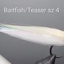 Seatrout/Bass teaser flies SW Image 6