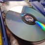 Rugby 2005 PlayStation2 Ps2 games Original Image 10