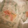 Nappies Image 8