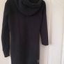 SuperDry Long Hoodie size S Image 2
