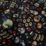 Oasis Diamond Dress Size 12 Image 2