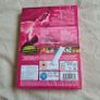 Dirty Dancing Twentieth Anniversary 2 Disc Collector's Edition Image 2
