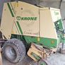 Krone 130 B 2006 Image 3