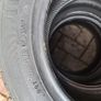 195/50/13C from New Ifor williams trailer Brand new Image 3