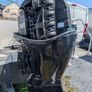 Bayliner Trophy Pro Fishing Boat Image 6