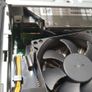 Hp 290 G1 Sff Business Pc | Core I5-8500 | 16gb Ram | 512gb Nvme Ssd Image 7