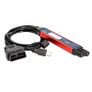 2024 SDP3 2.54 v2.53 VCI3 SCAN Trucks Heavy Duty Diagnostics OBDII Scanner for Scania VCi3 With Activator WIN 10 Unlimited Image 6