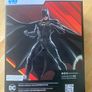McFarlane The Riddler and Batman 12" Figures - Sealed Image 5