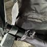 Vennicci beige and brown travel system and accessories Image 7