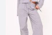 womens co ord set
