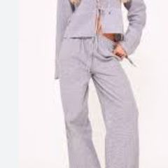 womens co ord set