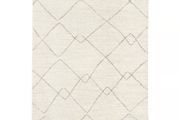 Geometric Rug IKEA