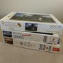 Quality Jigsaw Puzzles X 3 Image 5