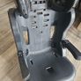 Childs Car Seats Image 2