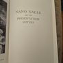 Nano Nagle And The Presentation Sisters. By T.j. Walsh. Paperback In Good Condition.  See Photos For Same. Image 3