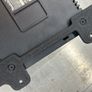 Makita Charger Mount Makita DC18RC Image 2