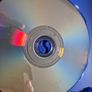 Disney Sing it High School Musical PlayStation2 Ps2 games Original Image 5