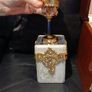 spectacular Junaid Perfume Oil Image 6