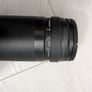 Tamron AF 200-400mm F/5.6 LD Nikon F Telephoto Lens  Case  CPL Filter Image 4