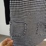 Mayoral dress Image 4