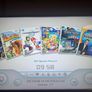 Nintendo Wii U Modded Image 6