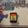 Nintendo Switch Game Image 2