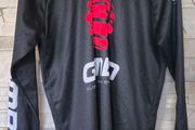 GMBN team kit