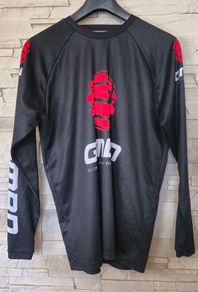 GMBN team kit