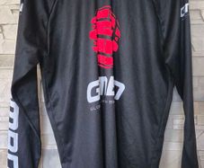 GMBN team kit