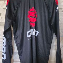 GMBN team kit