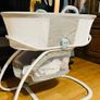 Baby Bassinet Purflo PurAir breathable crib Image 3
