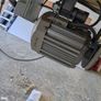 Wimsew W-3300A Industrial Sewing Machine Image 4