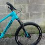 bikes Image 6