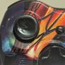 Halo 3 Covenant Controller Xbox 360 Image 5