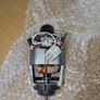 Hamilton Beach HMD200 whipper Image 9