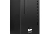 HP 290 G4 MicroTower PC Intel i5 10th Gen 16GB RAM DDR4 256GB Windows 11 Pro