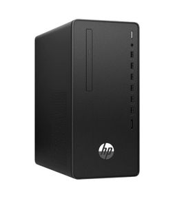 HP 290 G4 MicroTower PC Intel i5 10th Gen 16GB RAM DDR4 256GB Windows 11 Pro
