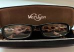 Reading Glasses