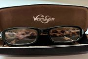 Reading Glasses