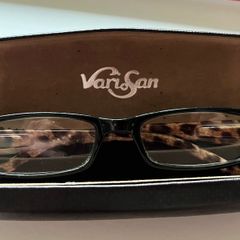Reading Glasses