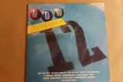 Now That's What I Call Music 12 - Double Vinyl Record + Hundreds More