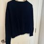 Ralph Lauren Jumper Image 3