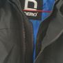 Boys Rain Jacket Age 11-12 Image 4