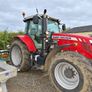 Massey Ferguson Other 2014 Image 7