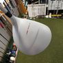 Taylormade Aero Burner Mini Driver Image 3