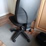 Office chair Image 3